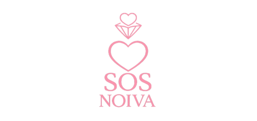 SOS NOIVA LOGO